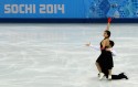 0_3263477_32982.jpg