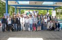 0_3402989_32982.jpg