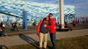 0_3406239_32982.jpg