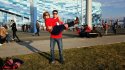 0_3406240_32982.jpg