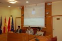 slideshow