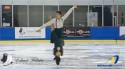 0_3559347_32982.jpg