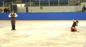 0_3579071_32982.jpg