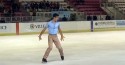 0_3583565_32982.jpg