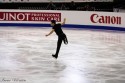 0_3664505_32982.jpg
