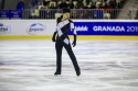 0_3743678_32982.jpg