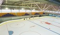 0_3745611_32982.jpg