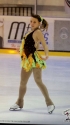 0_3746405_32982.jpg