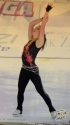 0_3746408_32982.jpg