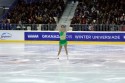 0_3746447_32982.jpg