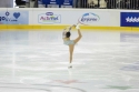0_3747466_32982.jpg