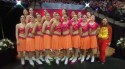 0_3847651_32982.jpg