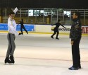 0_3989081_32982.jpg