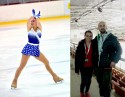 0_4117703_32982.jpg