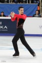 0_4139047_32982.jpg
