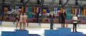 0_4145502_32982.jpg