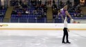 0_4157473_32982.jpg