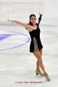 0_4242904_32982.jpg