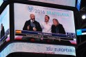 0_4243989_32982.jpg