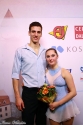 0_4246741_32982.jpg