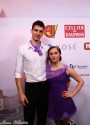 0_4247344_32982.jpg