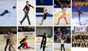 0_4704723_32982.jpg