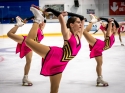 0_5566731_32982.jpg