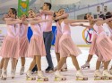 0_5598475_32982.jpg