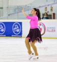 0_5598488_32982.jpg