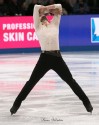 0_5600956_32982.jpg